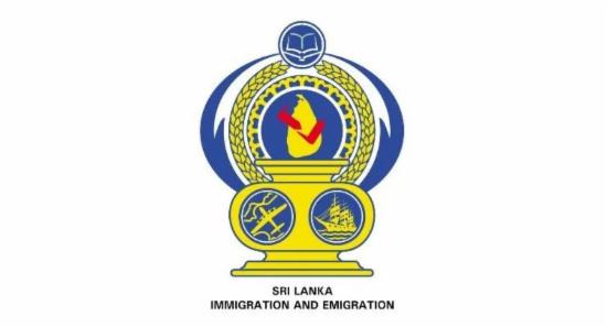 Online Passport Appointment at Regional Offices